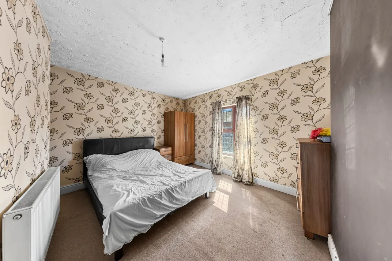Gorsey Lane, Warrington, WA1 3PR, photo 14