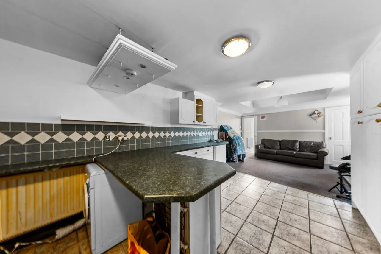 Gorsey Lane, Warrington, WA1 3PR, photo 11