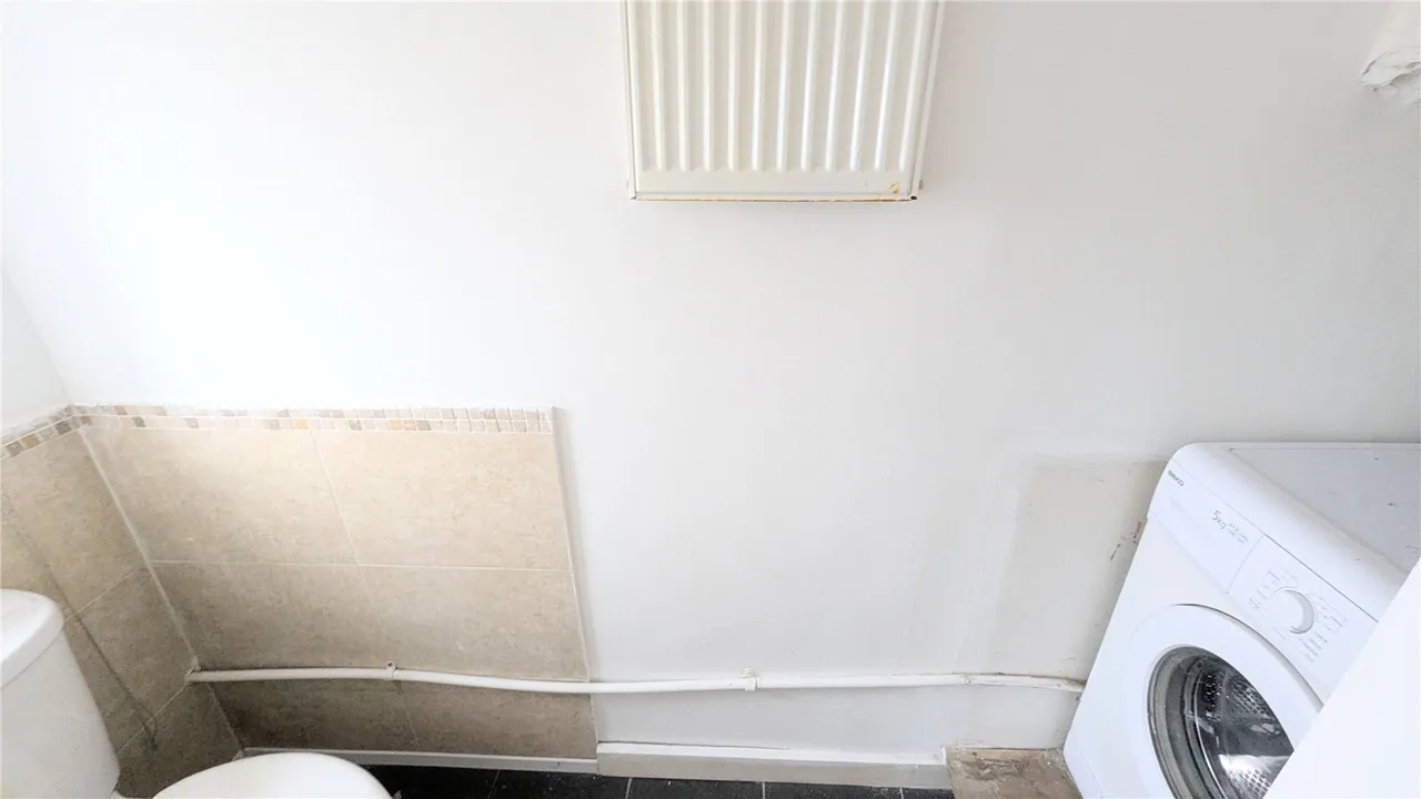 Burnley Road, Briercliffe, Burnley, Lancashire, BB10, photo 6