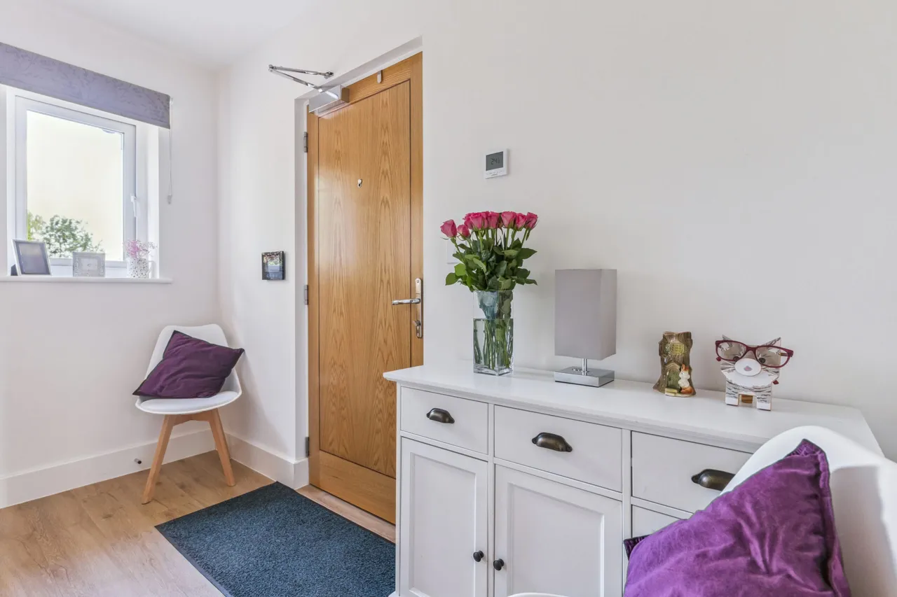 Peckworth Close, Lower Stondon, SG16, photo 11