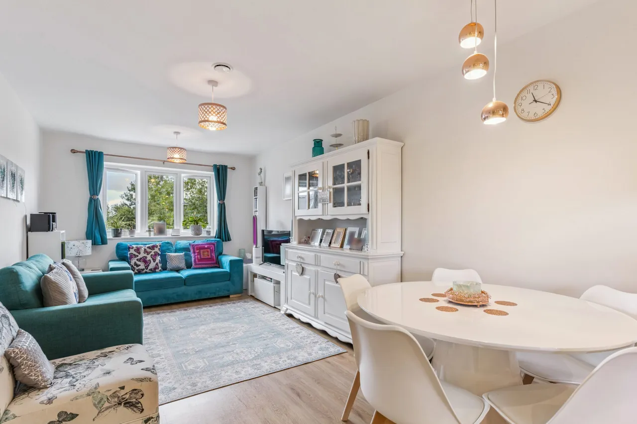 Peckworth Close, Lower Stondon, SG16, photo 9