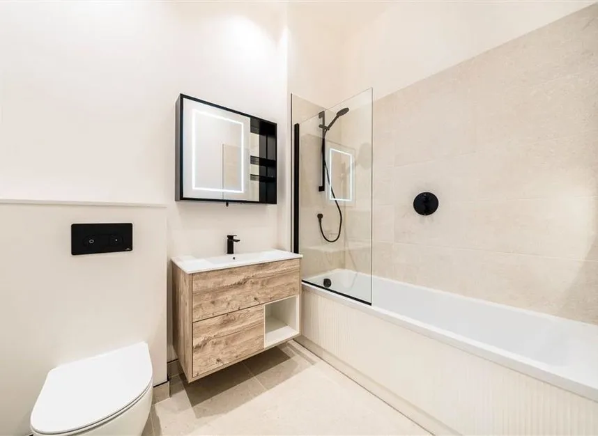 Barmeston Road, Catford, SE6, photo 5