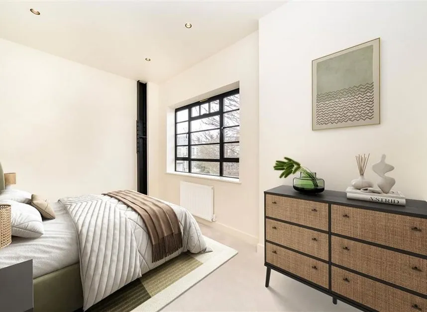 Barmeston Road, Catford, SE6, photo 4