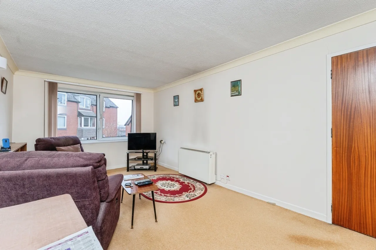 Garden Lane, Chester, CH1, photo 4