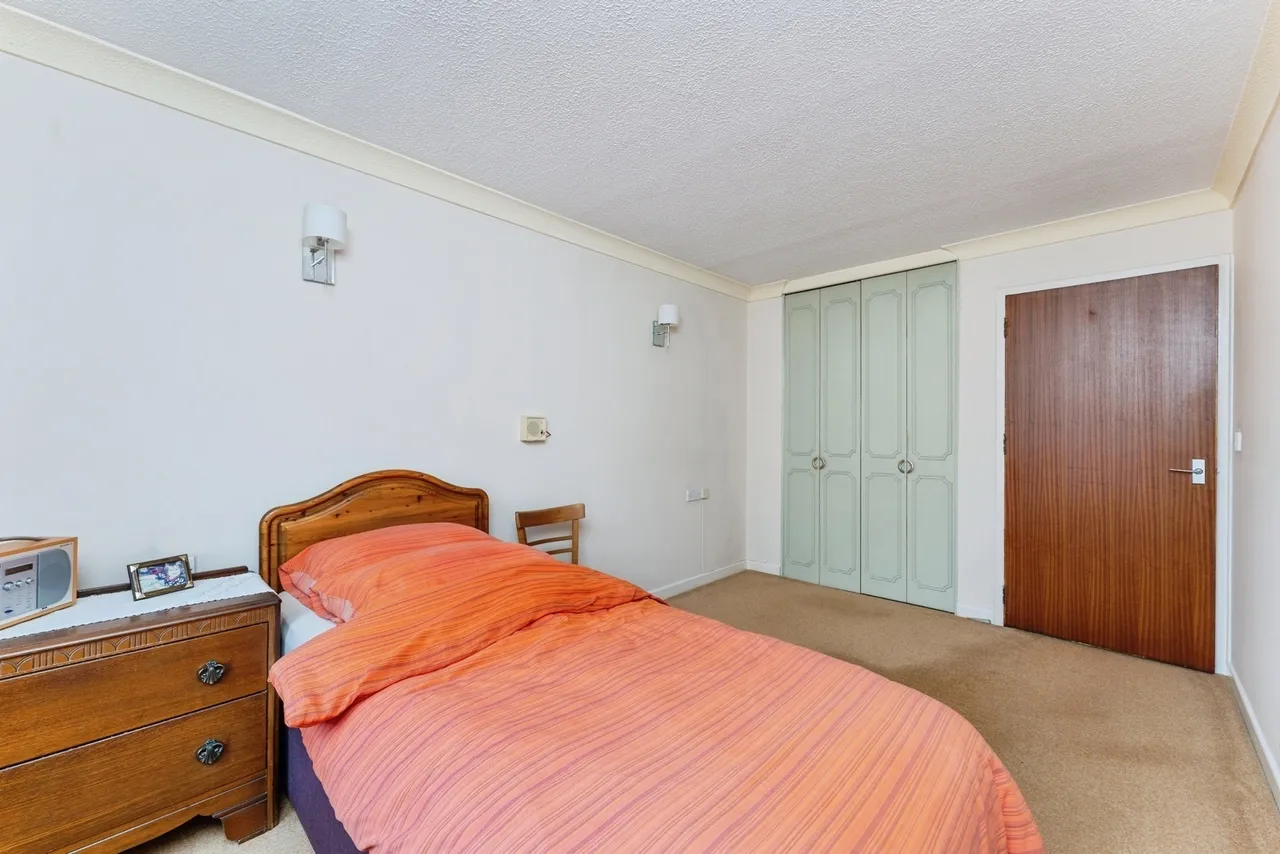 Garden Lane, Chester, CH1, photo 10