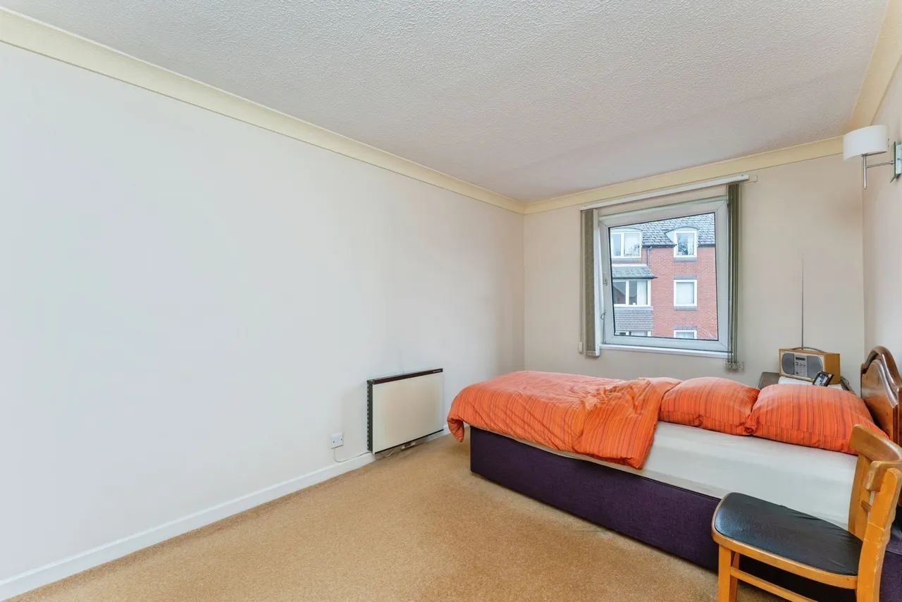 Garden Lane, Chester, CH1, photo 12