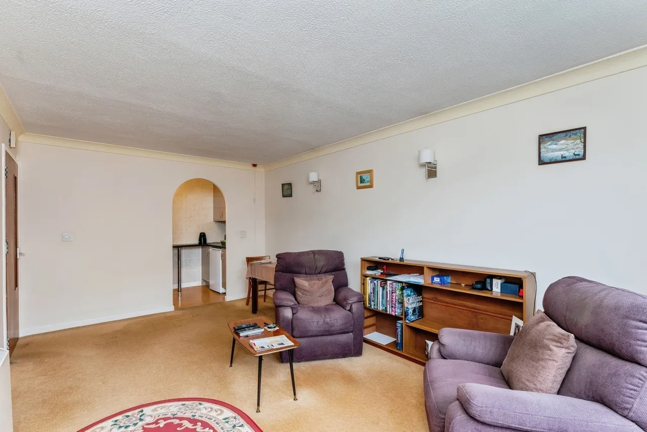 Garden Lane, Chester, CH1, photo 3