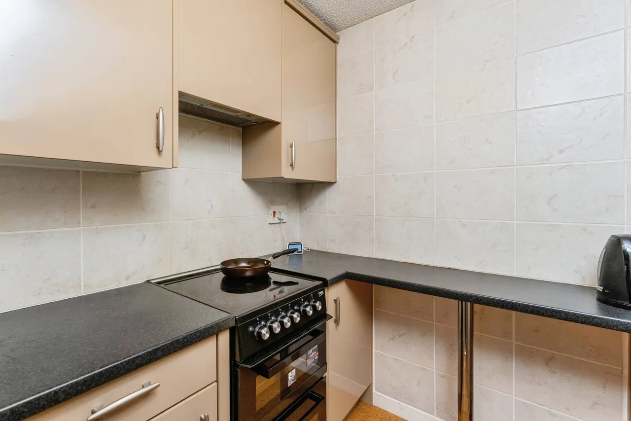Garden Lane, Chester, CH1, photo 6