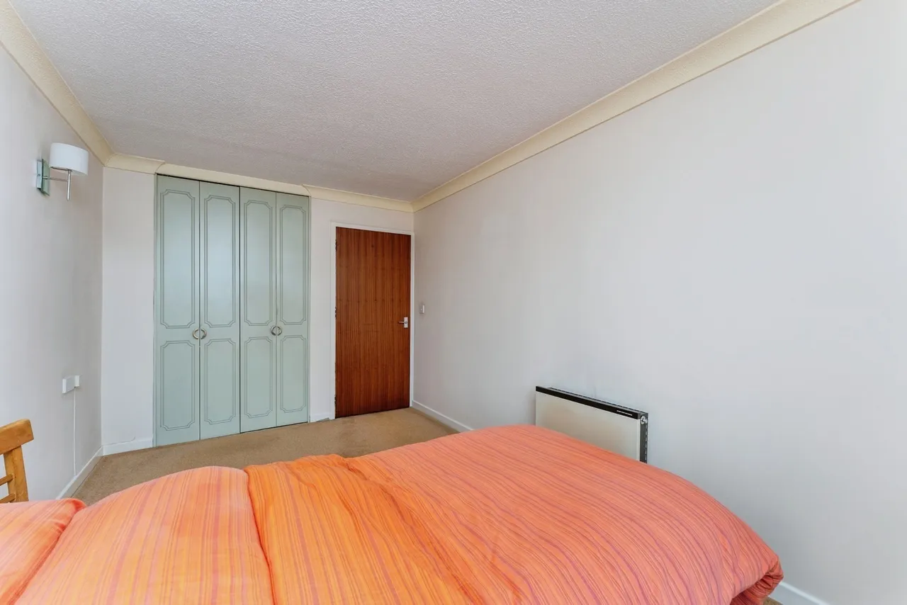 Garden Lane, Chester, CH1, photo 11
