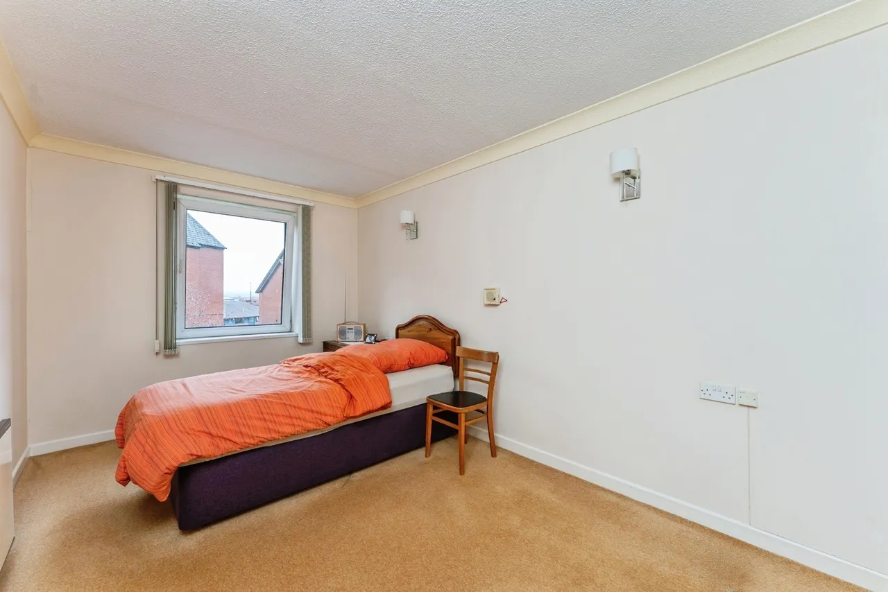 Garden Lane, Chester, CH1, photo 9