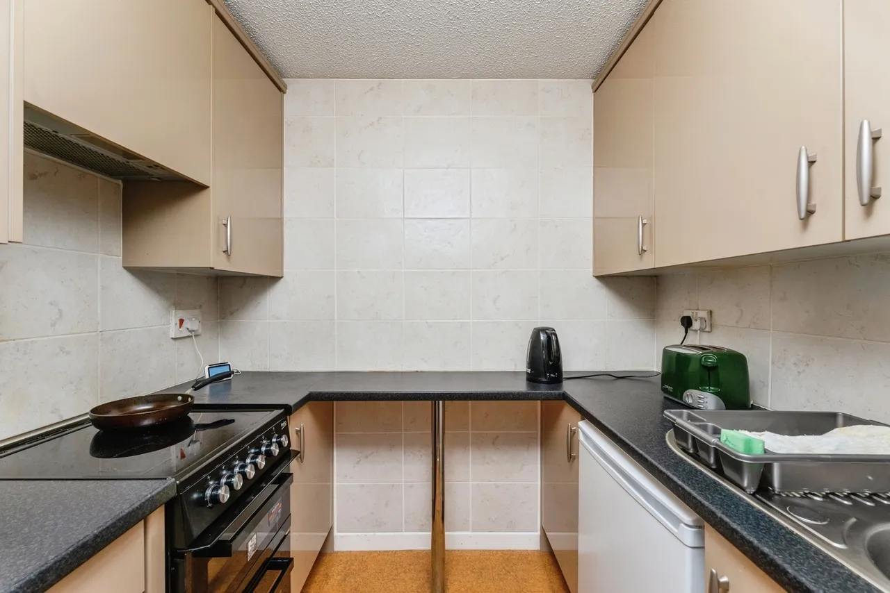 Garden Lane, Chester, CH1, photo 8