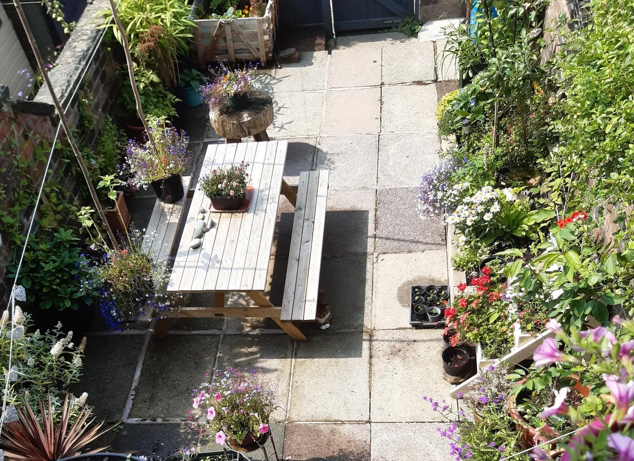 Stamford Road, Lees, OL4, photo 12