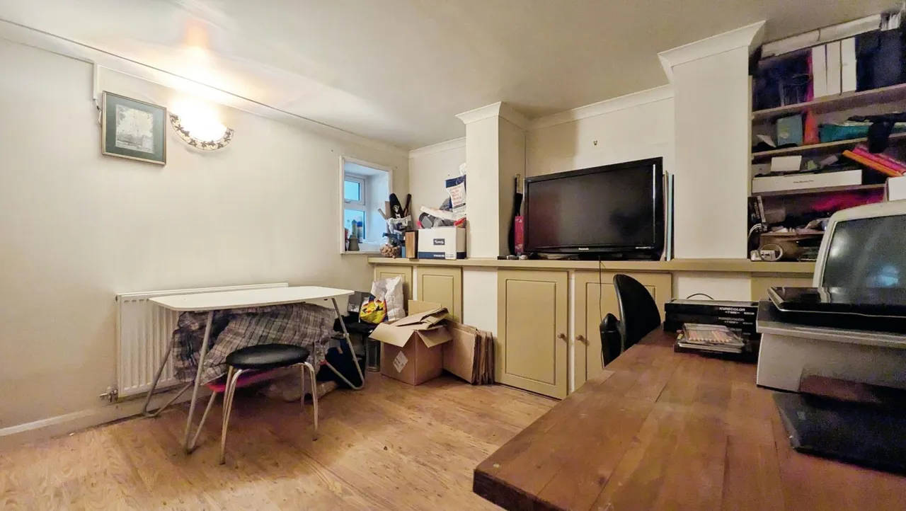 Stamford Road, Lees, OL4, photo 11
