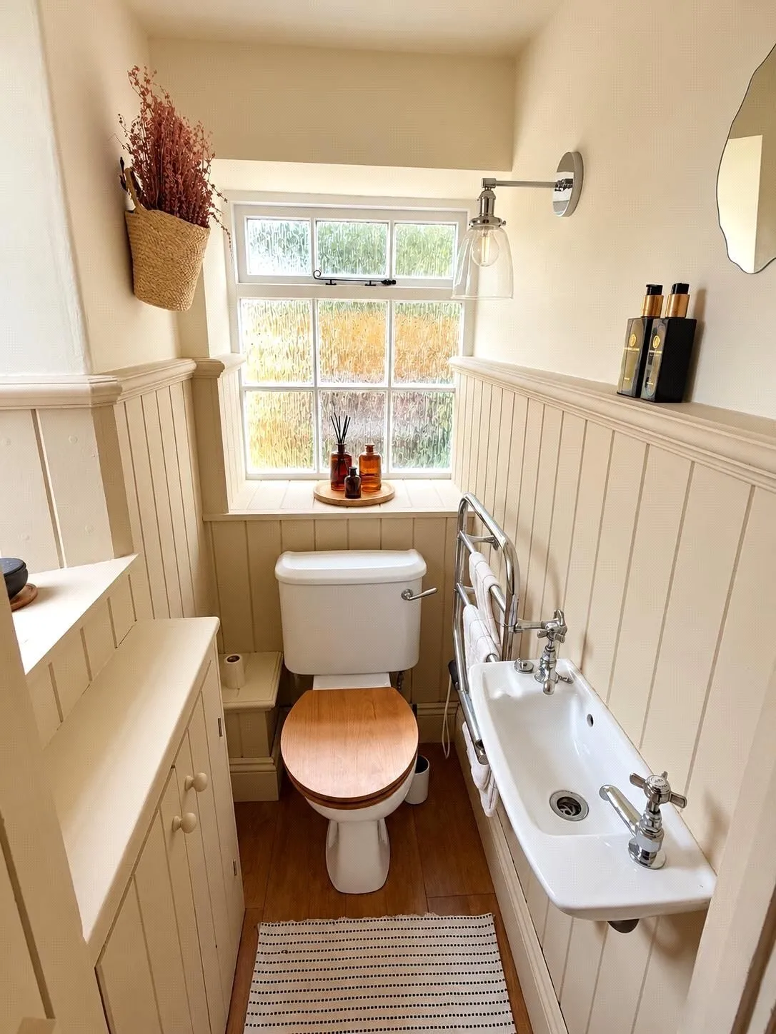 Brook Lane, Dallington, NN5, photo 10