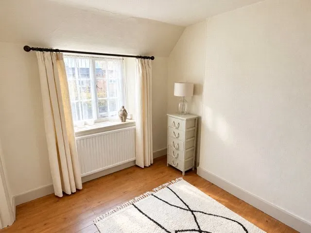Brook Lane, Dallington, NN5, photo 19