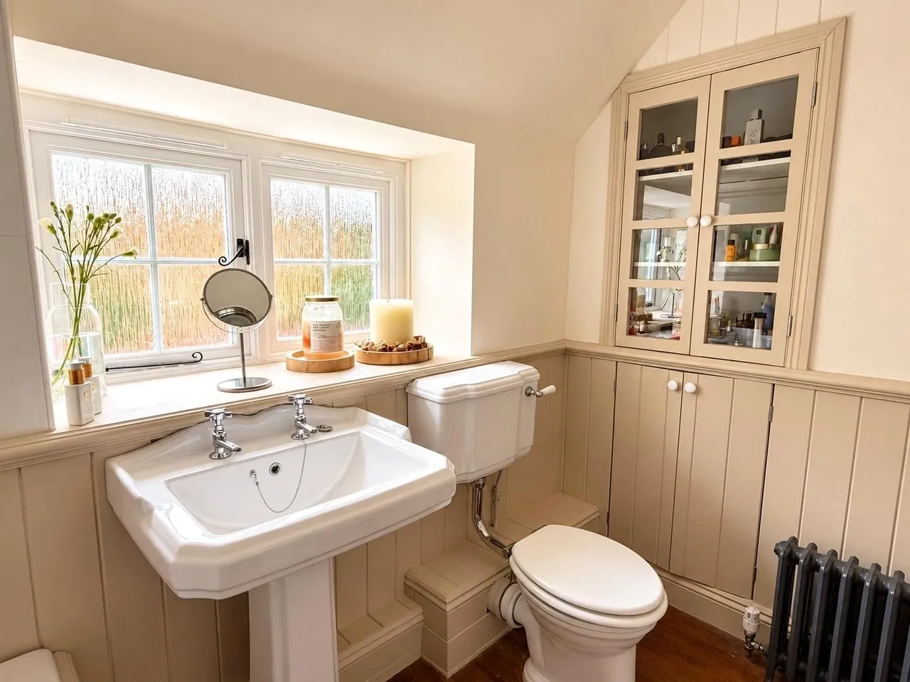 Brook Lane, Dallington, NN5, photo 14