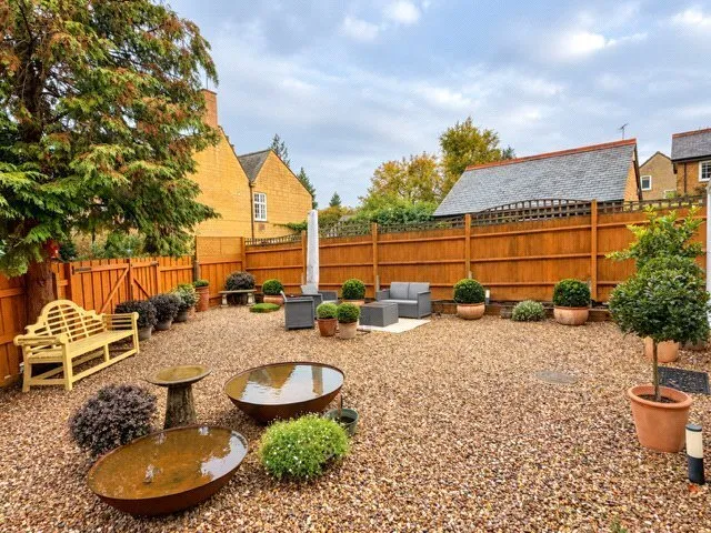 Brook Lane, Dallington, NN5, photo 21