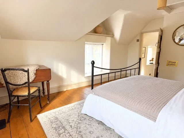 Brook Lane, Dallington, NN5, photo 13