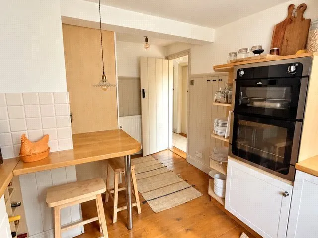Brook Lane, Dallington, NN5, photo 9
