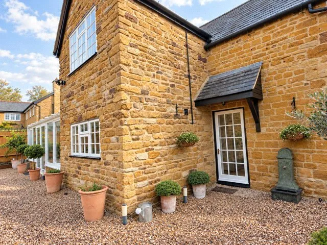 Brook Lane, Dallington, NN5, photo 22