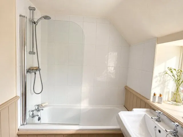 Brook Lane, Dallington, NN5, photo 15
