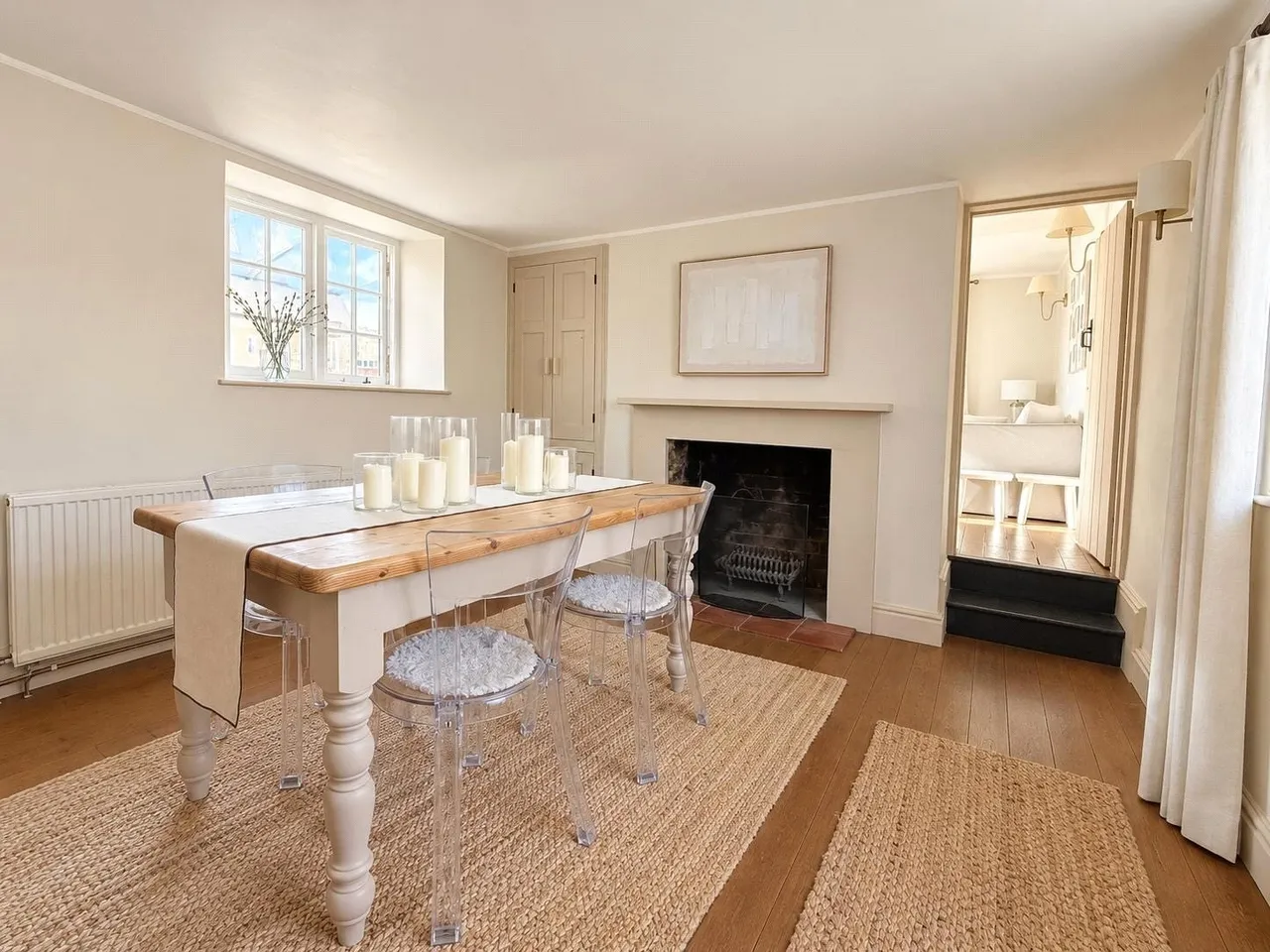 Brook Lane, Dallington, NN5, photo 3