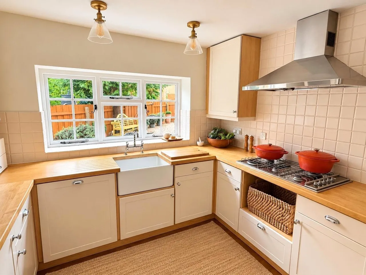 Brook Lane, Dallington, NN5, photo 8