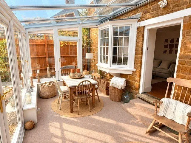 Brook Lane, Dallington, NN5, photo 5