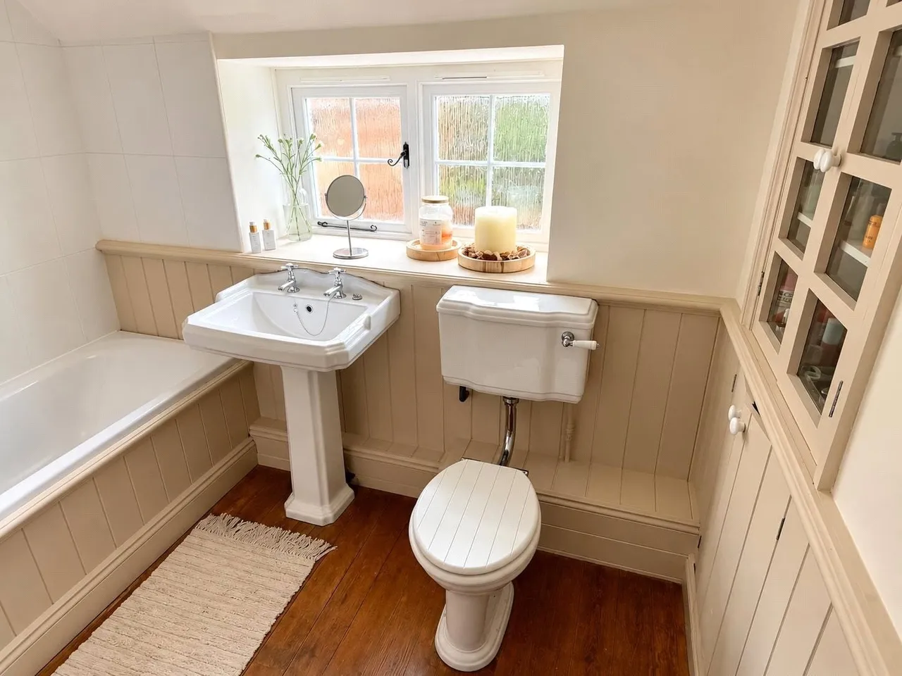 Brook Lane, Dallington, NN5, photo 16