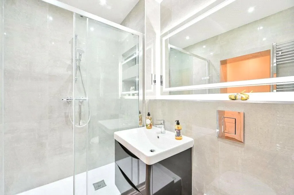 West Eaton Place, Belgravia, London, SW1X 8LT, photo 5