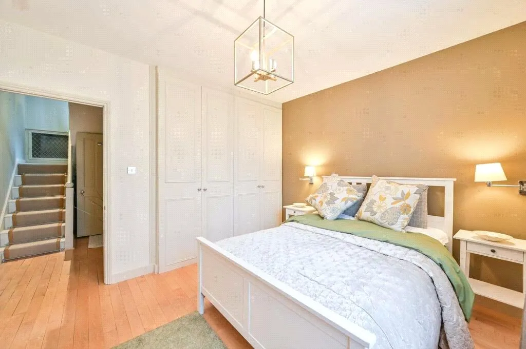 West Eaton Place, Belgravia, London, SW1X 8LT, photo 7