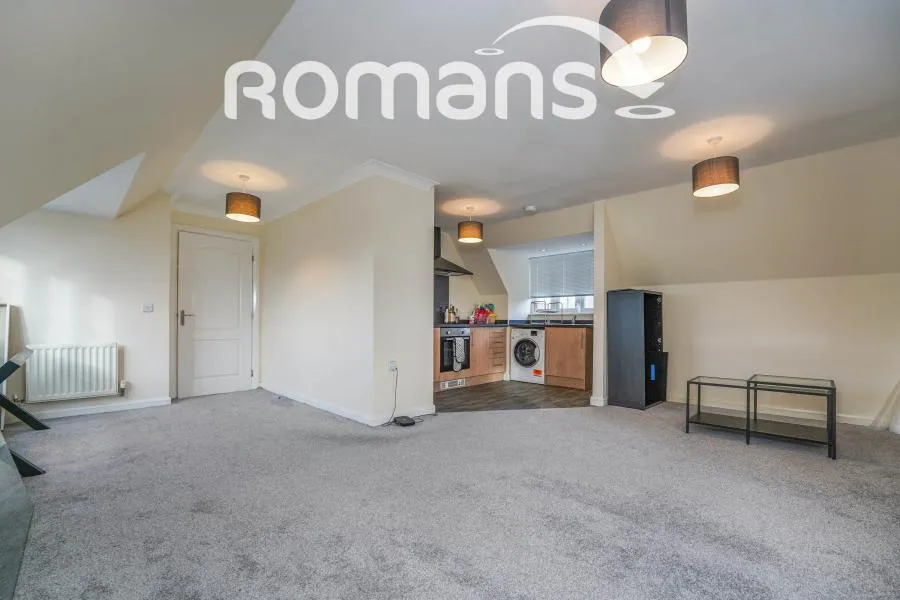 Spode Close, Swindon, SN25, photo 4