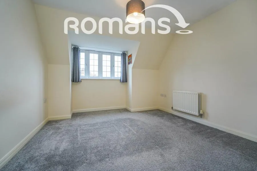 Spode Close, Swindon, SN25, photo 5