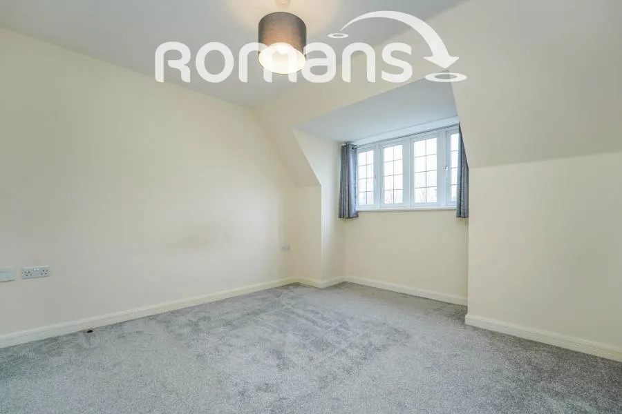 Spode Close, Swindon, SN25, photo 6