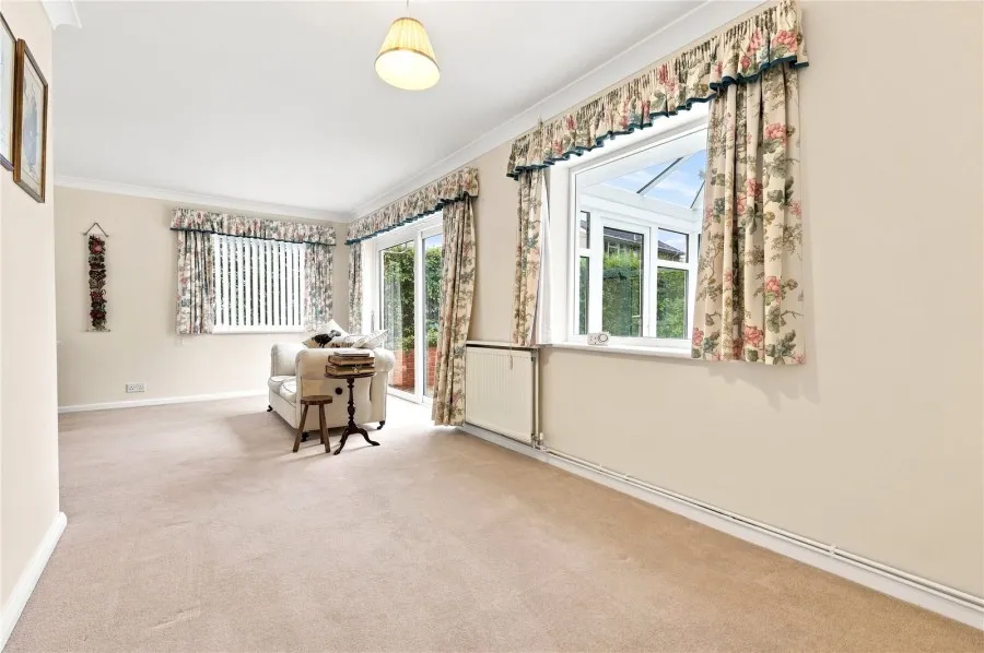 with 4 bedrooms in Steeple Bumpstead, Nr Haverhill, CB9, photo 17
