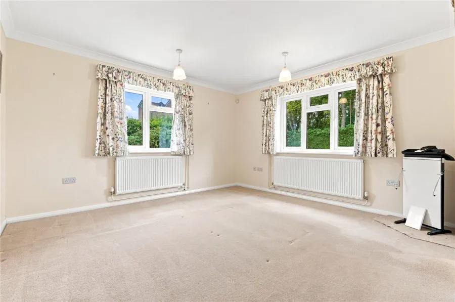 with 4 bedrooms in Steeple Bumpstead, Nr Haverhill, CB9, photo 6