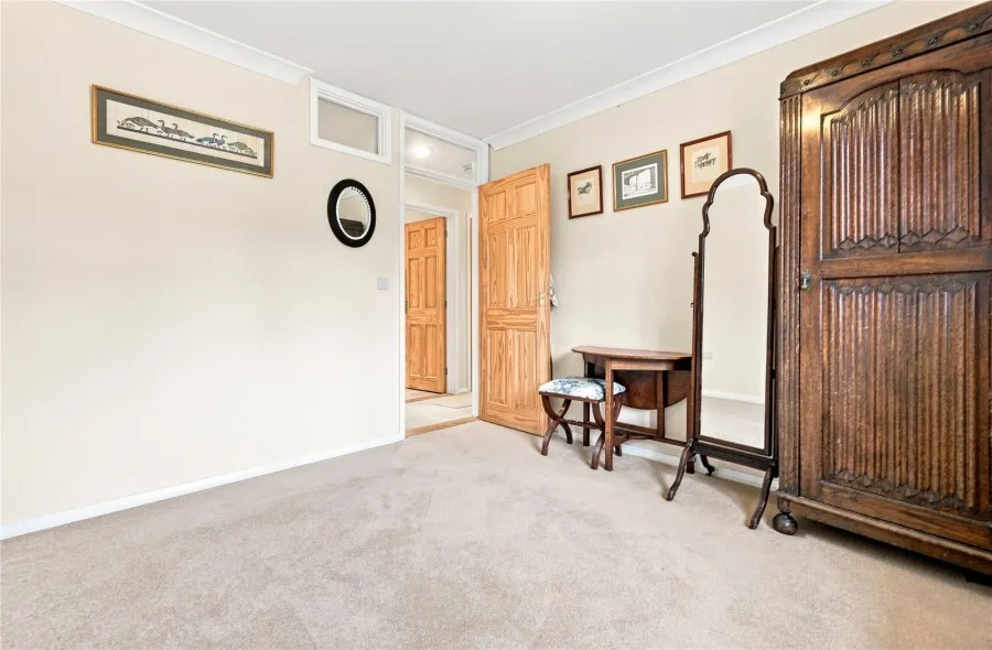 with 4 bedrooms in Steeple Bumpstead, Nr Haverhill, CB9, photo 19