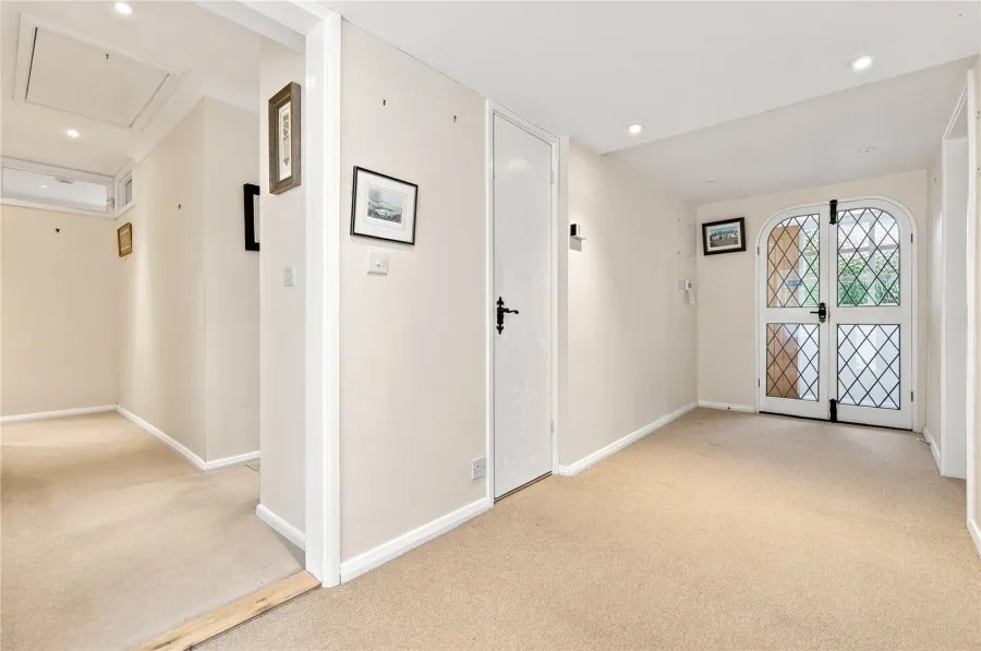 with 4 bedrooms in Steeple Bumpstead, Nr Haverhill, CB9, photo 15