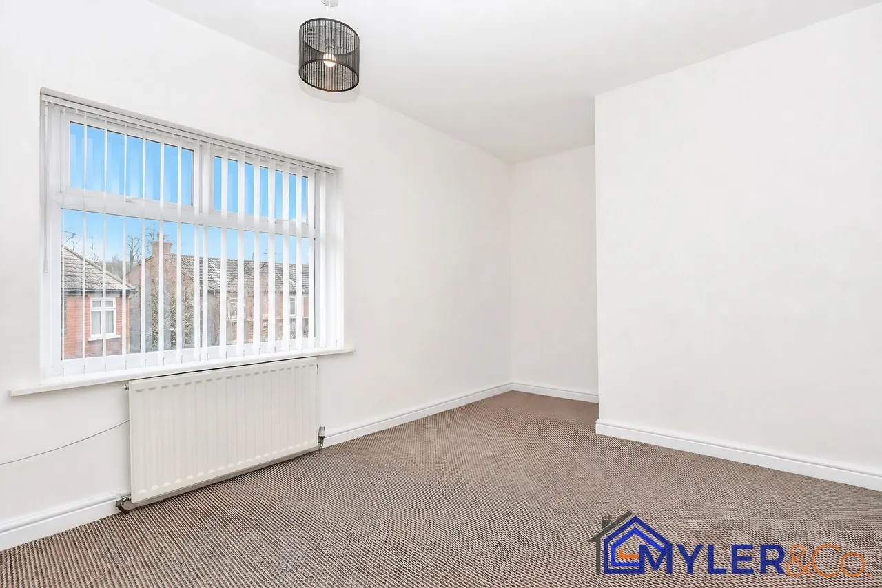 Midland Street, Widnes, photo 9