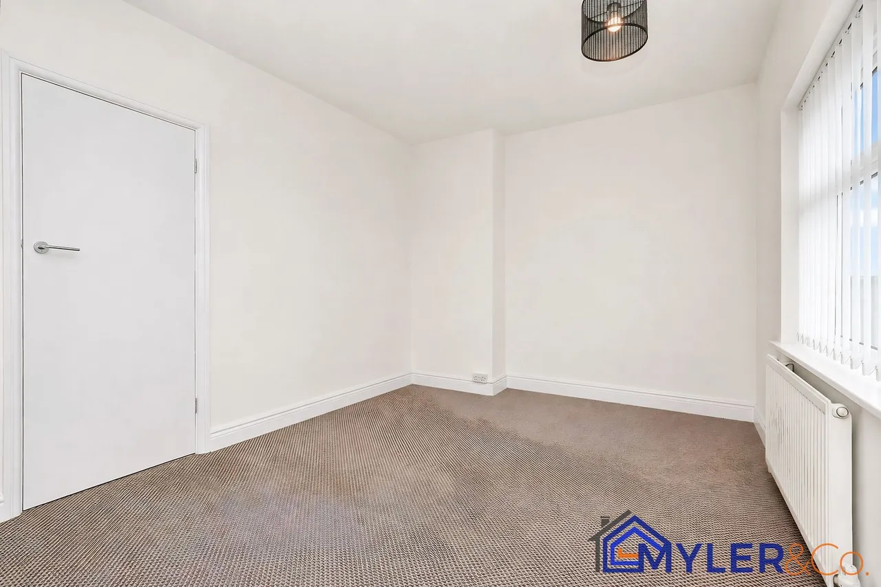 Midland Street, Widnes, photo 8
