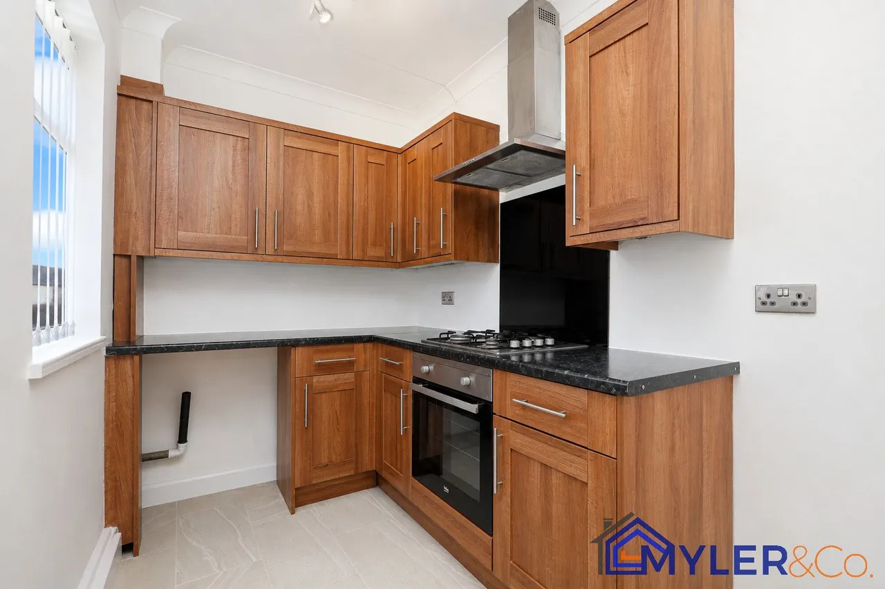 Midland Street, Widnes, photo 6