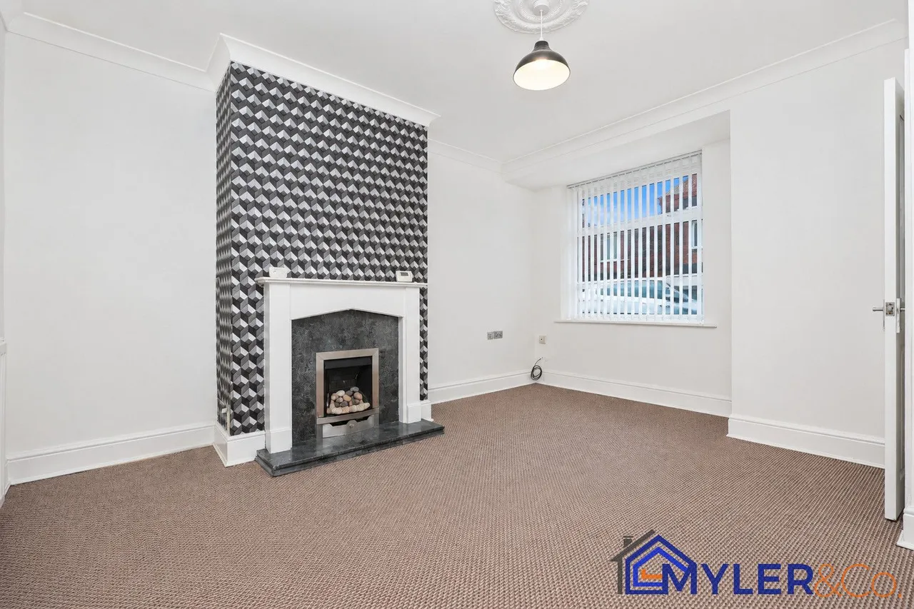 Midland Street, Widnes, photo 3
