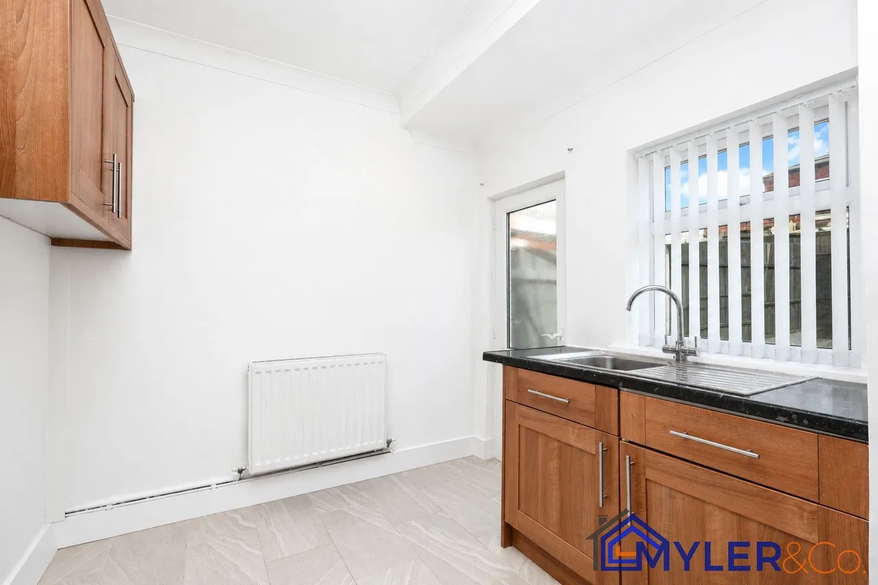 Midland Street, Widnes, photo 7
