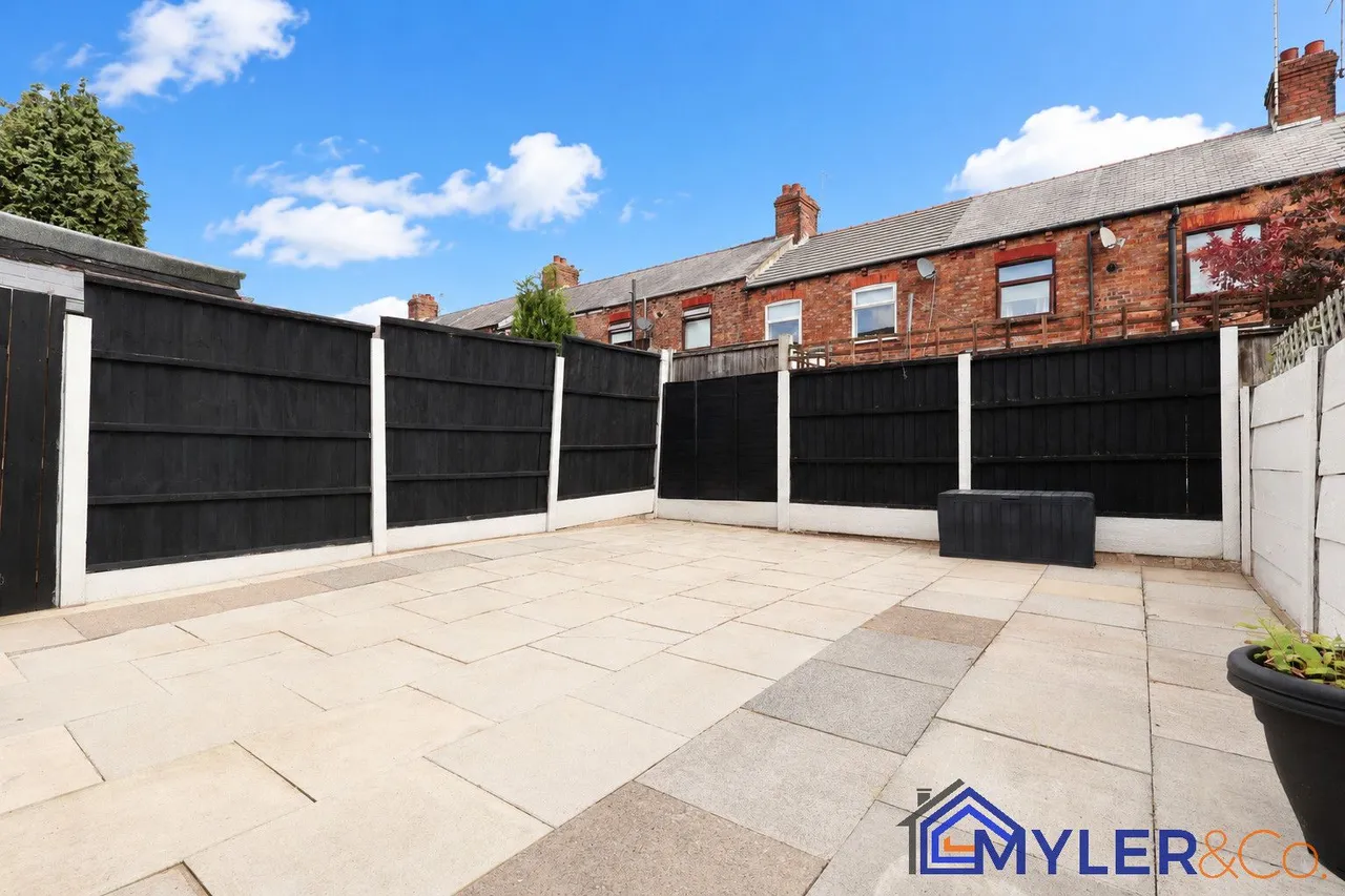 Midland Street, Widnes, photo 13