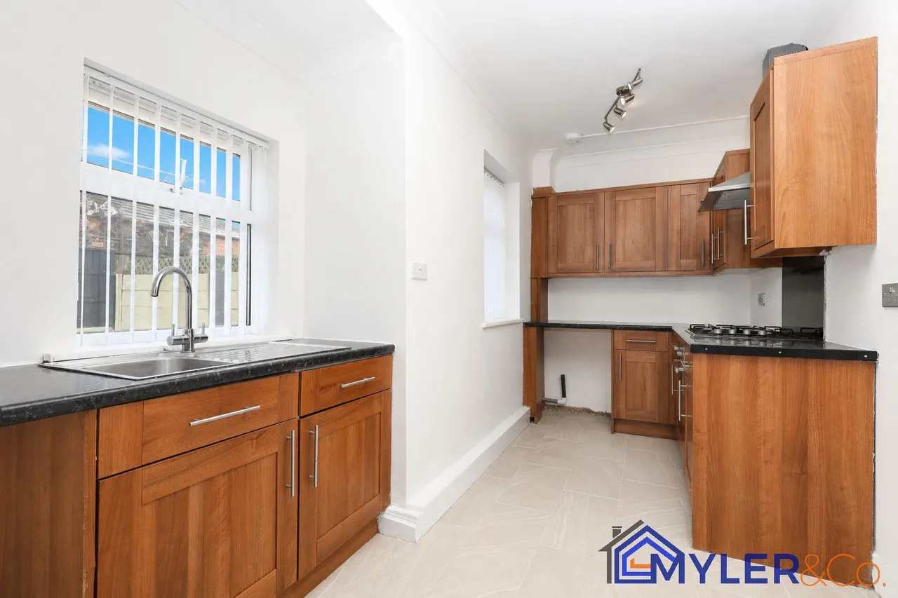 Midland Street, Widnes, photo 5