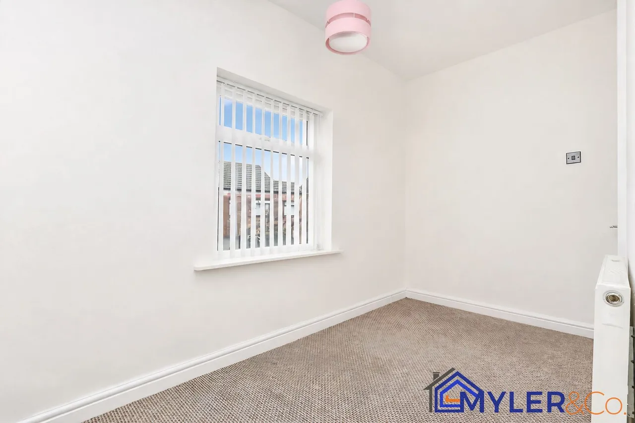 Midland Street, Widnes, photo 10