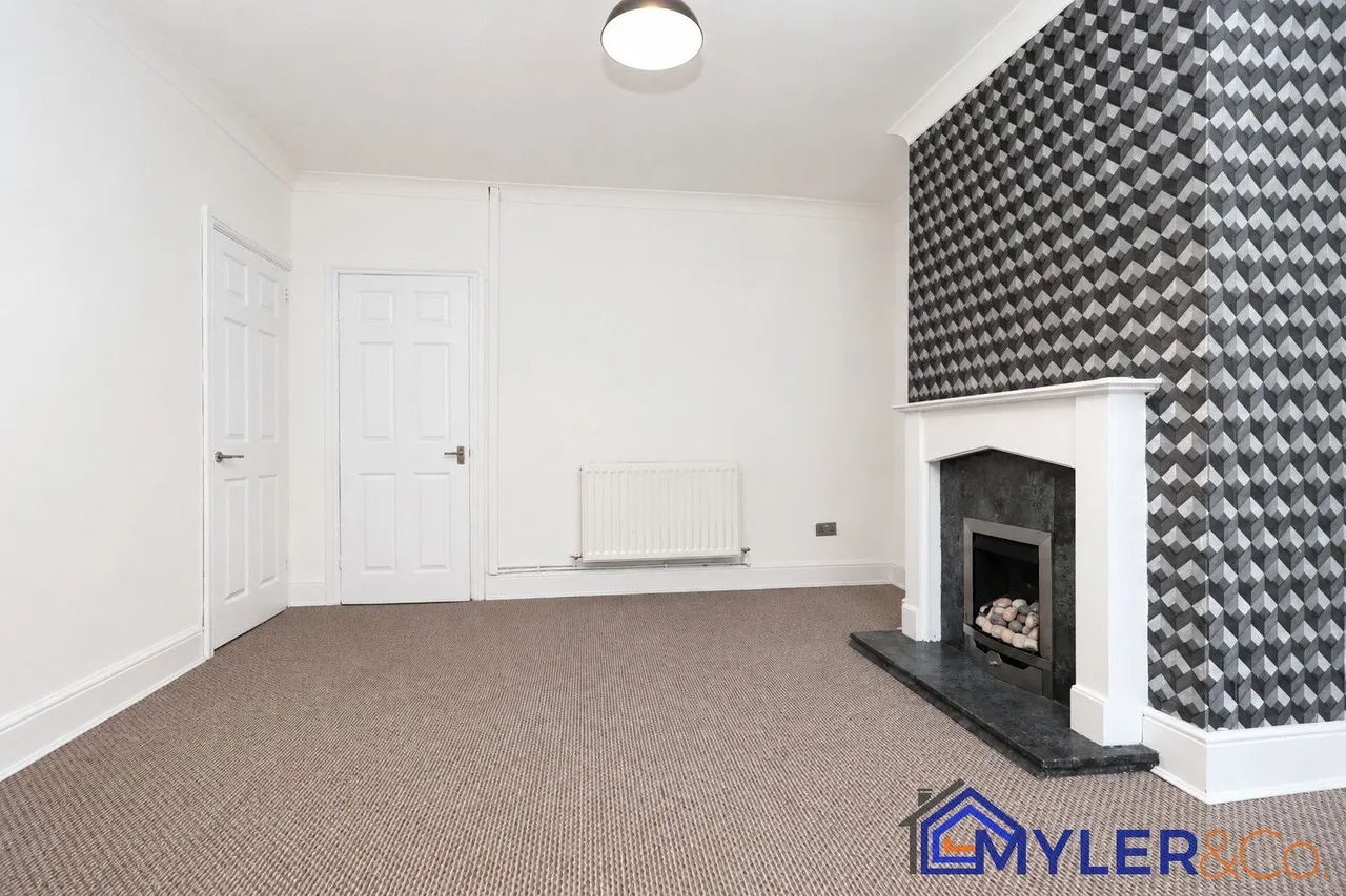 Midland Street, Widnes, photo 4