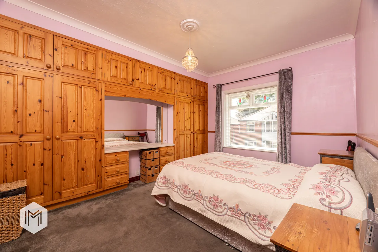 Seedfield Road, Bury, BL9 6PD, photo 11