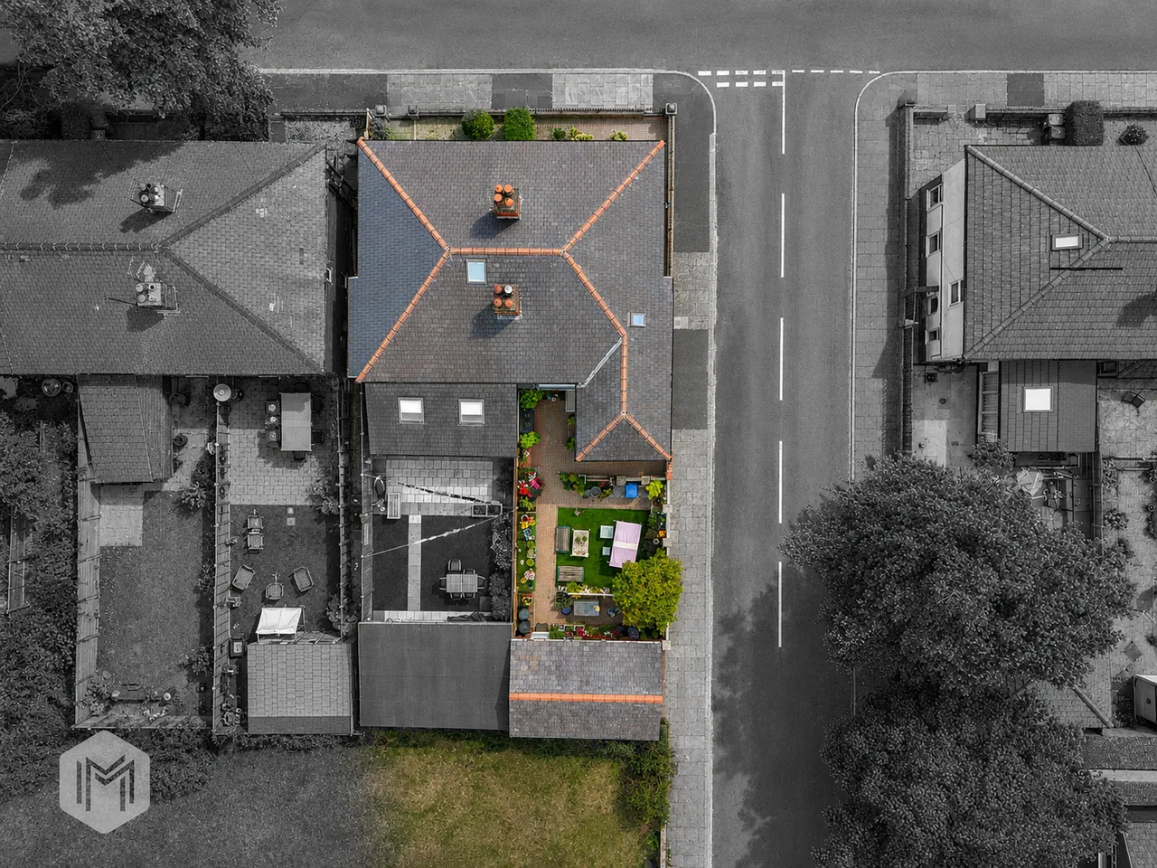 Seedfield Road, Bury, BL9 6PD, photo 29