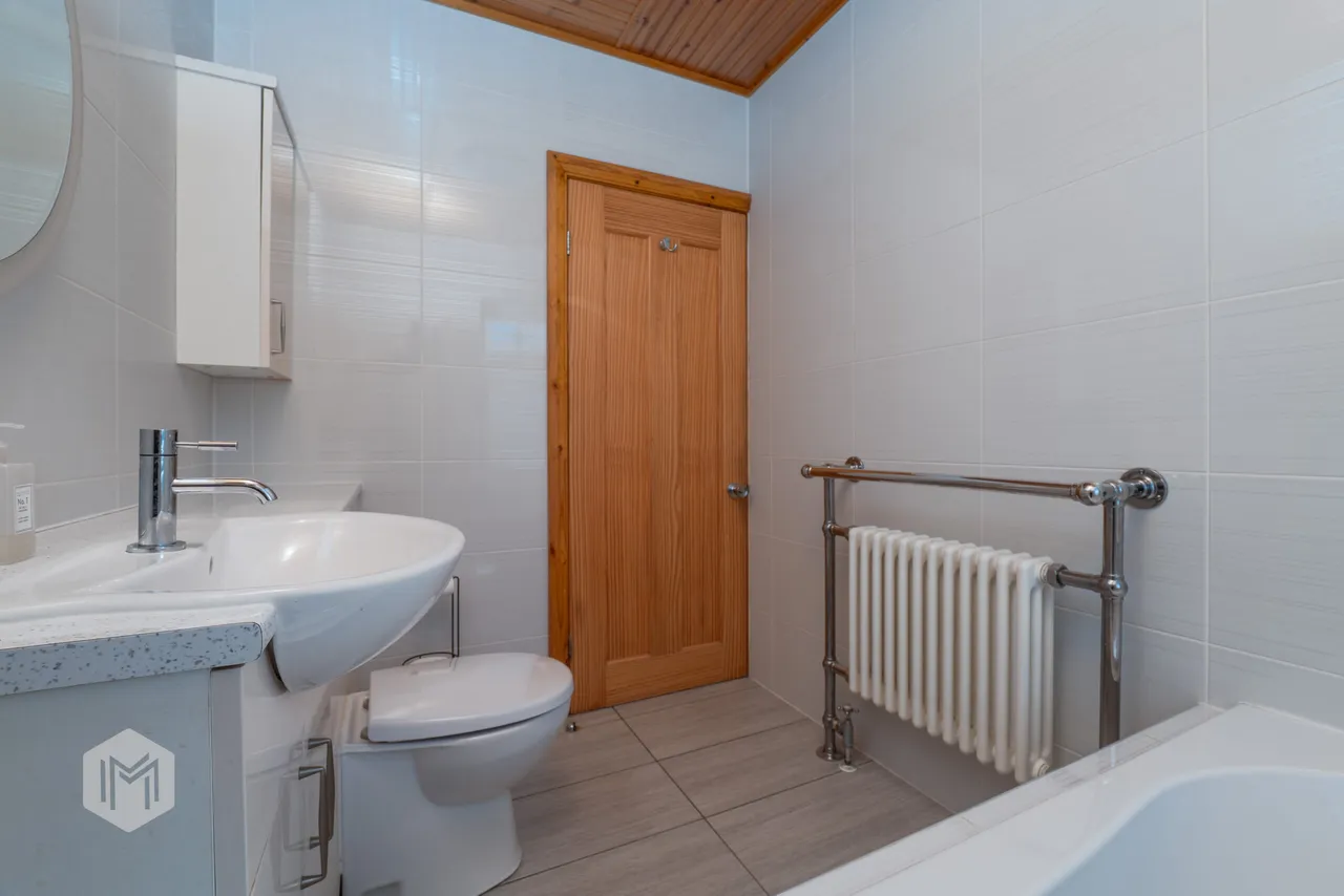Seedfield Road, Bury, BL9 6PD, photo 13